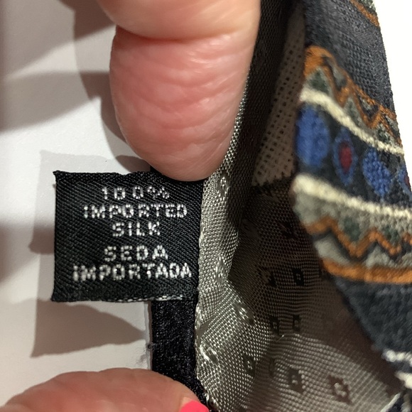 GIVENCHY tie - Picture 5 of 6